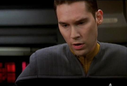     Twórca X-Menów odniesie się do zarzutów o nadużycia seksualne. Opowie swoją historie w nowym filmie